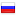 proc-nn.ru hosted country